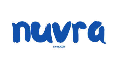 Nuvra